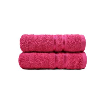 Mytrident Comfort Living 2 Hand Set Candy Glow