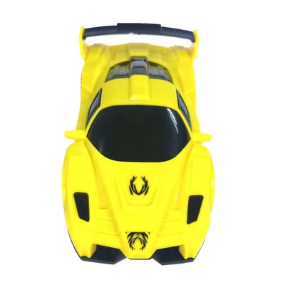 Sterling Rc Car - Assorted