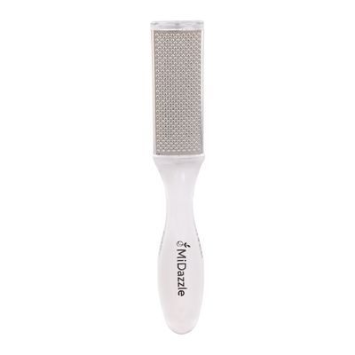 Midazzle Foot Filer 3 In 1 - S M125 Miff5207