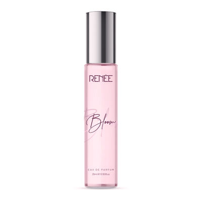 Renee Bloom Floral Eau De Parfum for Unisex