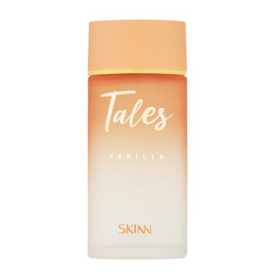 Skinn Tales Vanilla Eau De Parfum For Her