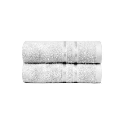 Mytrident Comfort Living 2 Hand Set Ice Grey 2 pcs