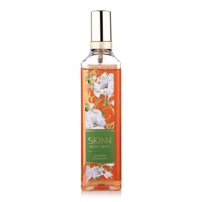 Skinn By Titan Jasmine Serenade Body Mist