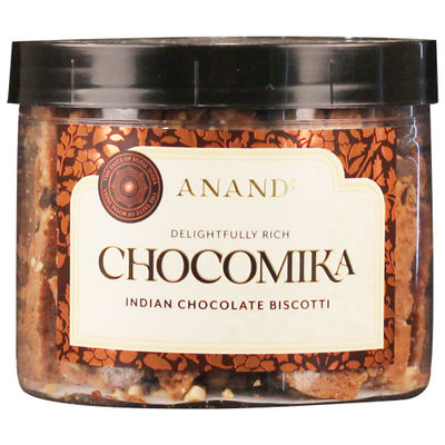 Anand Sweets Chocomika