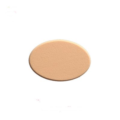 Babila Foundation Sponge Oval -Sp-V01