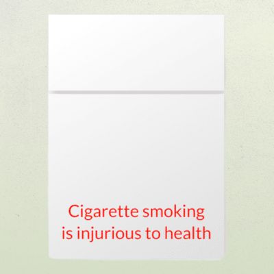 Marlboro Advance Compact