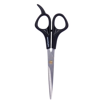 Saya Professional Scissors