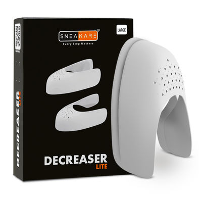 Sneakare Decreaser Lite Large