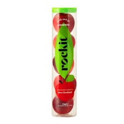 Rockit Apple