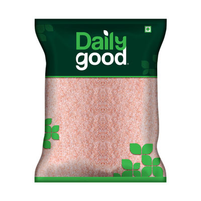 Daily Good Pink Salt Powder