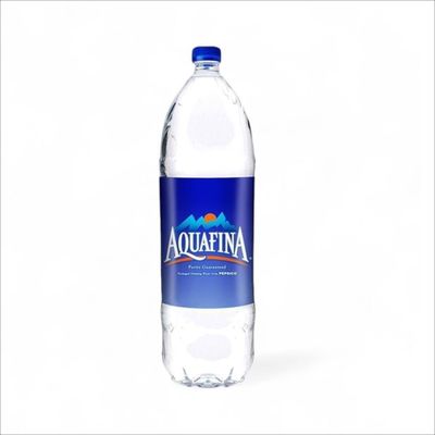 Aquafina Drinking Water