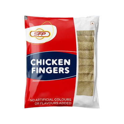 SFP Chicken Finger