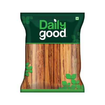 Daily Good Cinnamon - Dalchini