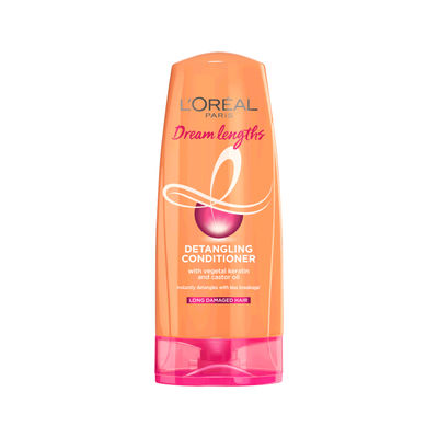 L'Oreal Paris Dream Lengths Conditioner