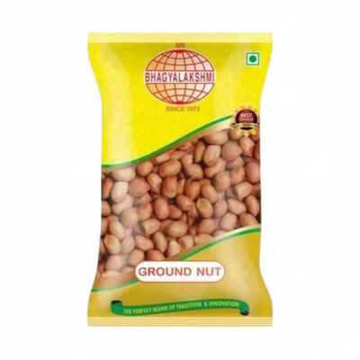 Sri Bhagyalakshmi Ground Nut