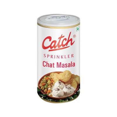 Catch Sprinkler Chat Masala