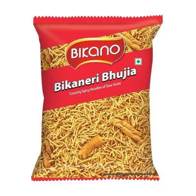 Bikano Bikaneri Bhujia