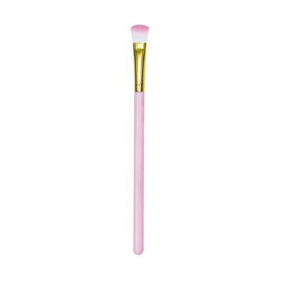 Beautiliss Eye Shadow Brush