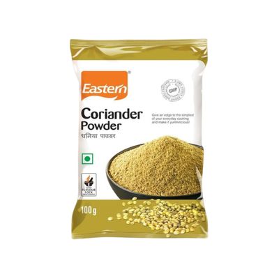 Eastern Coriander Powder
