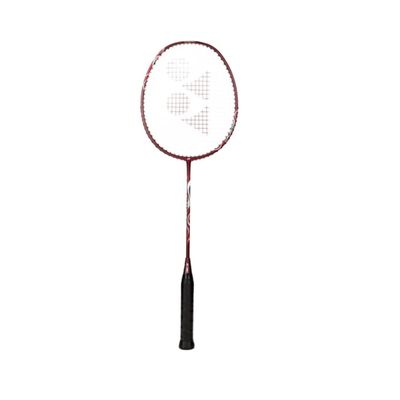 Yonex Astrox Lite 45I Badminton Racquet