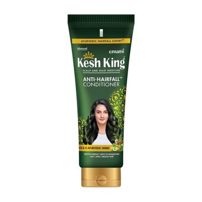 Kesh King Anti-Hairfall Conditioner