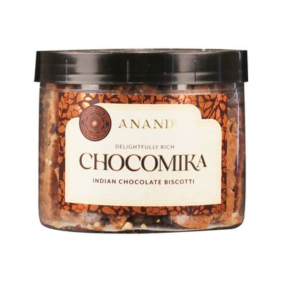 Anand Sweets Chocomika