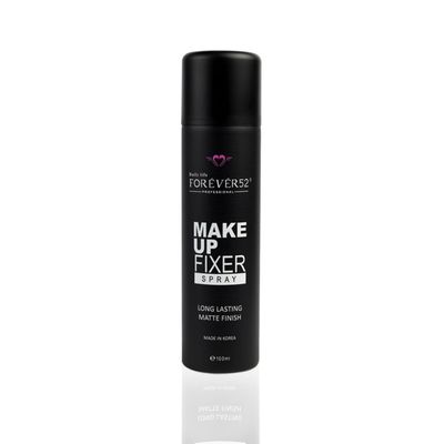 Daily Life Forever52 Makeup Fixer Spray Kmf001