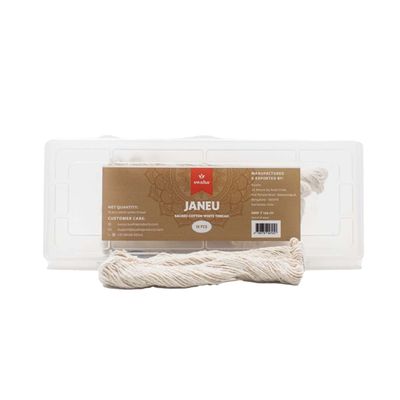 Swaha Janeu Sacred Thread 10 Pcs 10 Pcs