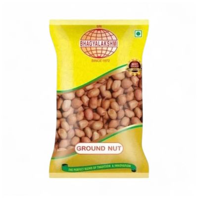 Sri Bhagyalakshmi Ground Nut