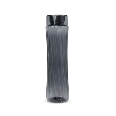 Steelo Samicas Bottle 1 Ltr (Assorted Colours)