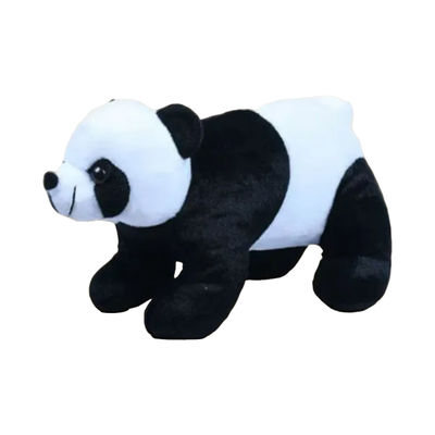 Sterling Soft Toy- Panda 35 Cm