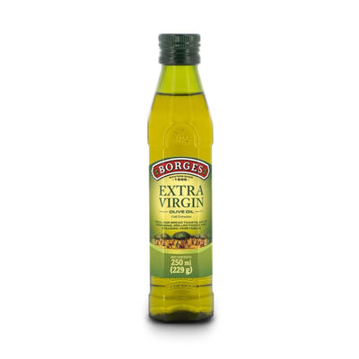 Borges Extra Virgin Olive Oil - Bottle