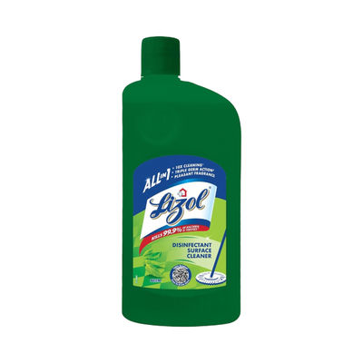 Lizol Neem Surface & Floor Cleaner