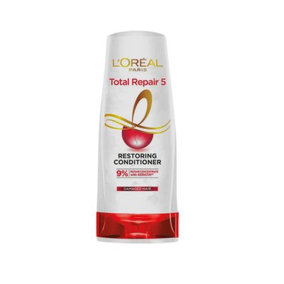 L'Oreal Paris Total Repair 5 Conditioner