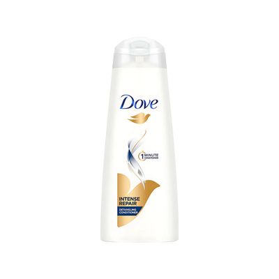 Dove Intense Repair Conditioner