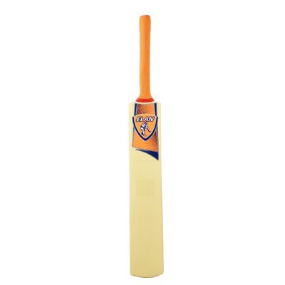 BATZ Elan Cricket Bat Wooden Size 2