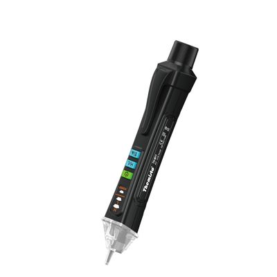 Themisto Th-M11 Non Contact Ac Voltage Tester (12-1000V)