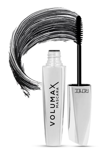 Renee Volumax Mascara