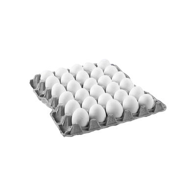 Vijay White Eggs