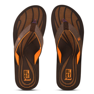 Paragon EVA Women's Flip Flops | UK 4