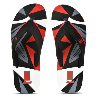 Paragon EVA Men's Slippers | UK 8