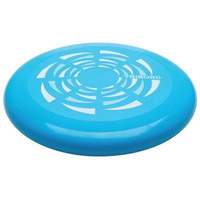Olaian By Decathlon | Frisbee Disc - Blue for Outdoor Fun