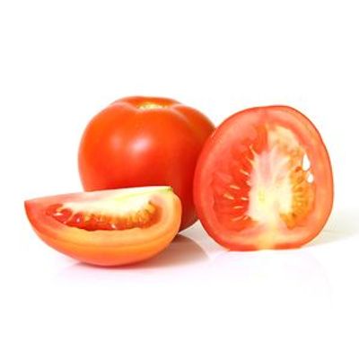 Residue Free Tomato Hybrid 500 g Combo