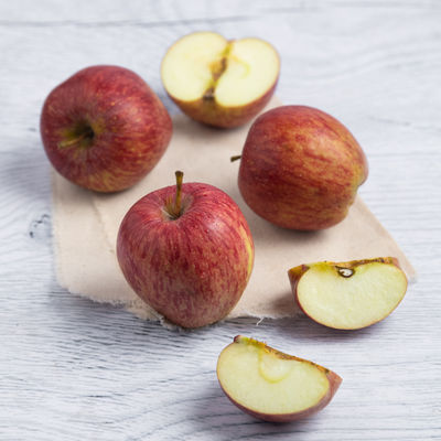 Apple Shimla 4 pc Combo