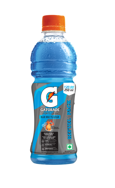 Gatorade Sport Drink