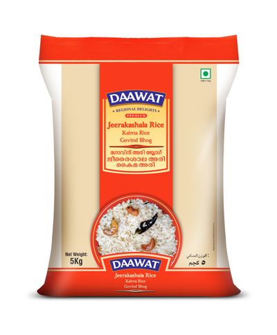 Daawat Jeerajashala/Kaima/Khala