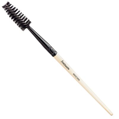 Midazzle Premium Wooden Mascara Brush M110 Mimb1111