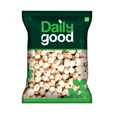 Daily Good Makhana