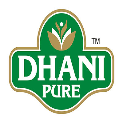 Dhani Pure Red Chilli / Lal Mirch Powder