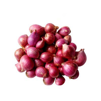 Onion Sirka